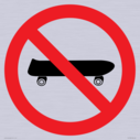 p924-prohibition-no-skateboarding~